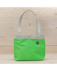 Handtasche "Berend" 
