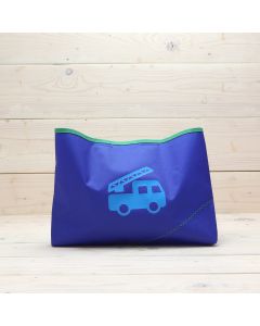 Kindertasche